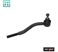 TIE ROD END 69-0157 FOR PEUGEOT 305/II/Break/Mk 405/ K5A 1.4L LFZ 1.8L 4cyl