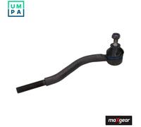 TIE ROD END 69-0157 FOR PEUGEOT 305/II/Break/Mk 405/ K5A 1.4L LFZ 1.8L 4cyl