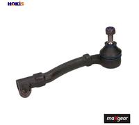 MAXGEAR 69-0171 Track rod end