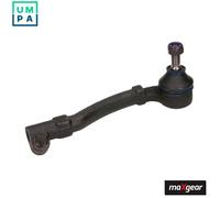 MAXGEAR 69-0171 Track rod end