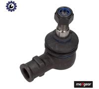 MAXGEAR 69-0276 Track rod end