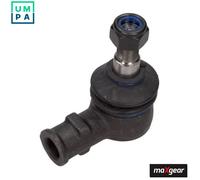 MAXGEAR 69-0276 Track rod end