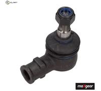 MAXGEAR 69-0276 Track rod end