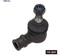 MAXGEAR 69-0276 Track rod end