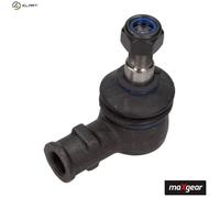 MAXGEAR 69-0276 Track rod end