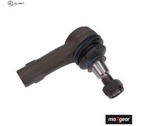 MAXGEAR 69-0427 Tie Rod End for AUDI,PORSCHE,VW