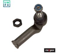 MAXGEAR 69-0430 Track rod end