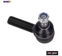 Steering rod end Front Axle Right 69-0460 MAXGEAR for MERCEDES-BENZ T1 Van NG SK
