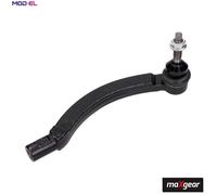 MAXGEAR 69-0483 Track rod end