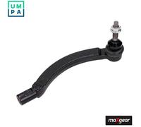 MAXGEAR 69-0483 Track rod end