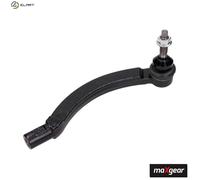 MAXGEAR 69-0483 Track rod end