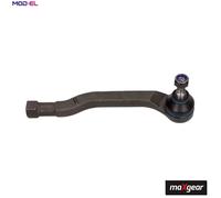 MAXGEAR 69-0515 Track rod end