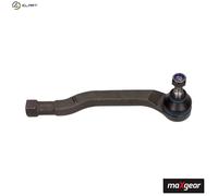 MAXGEAR 69-0515 Track rod end