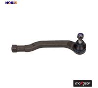 MAXGEAR 69-0515 Track rod end