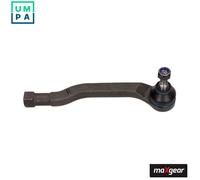 MAXGEAR 69-0515 Track rod end