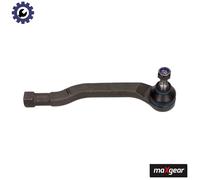 MAXGEAR 69-0515 Track rod end