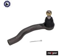 MAXGEAR 69-0521 Track rod end