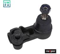Steering rod end Front Axle Right with right-hand thread 69-0524 MAXGEAR