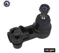 Steering rod end Front Axle Right with right-hand thread 69-0524 MAXGEAR