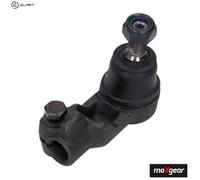 MAXGEAR 69-0525 Track rod end