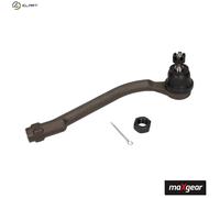 MAXGEAR 69-0546 Track rod end