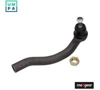 MAXGEAR 69-0551 Track rod end