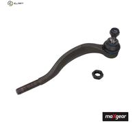 TIE ROD END 69-0567 FOR PEUGEOT CITROEN 4HP /4HT 2.2L 6FY /6FZ 1.7L 3FY 2.2L 407
