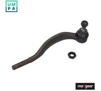 MAXGEAR 69-0567 Track rod end
