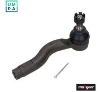 MAXGEAR 69-0750 Track rod end