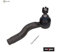 MAXGEAR 69-0750 Track rod end