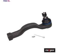 MAXGEAR 69-0760 Track rod end