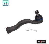 MAXGEAR 69-0760 Track rod end