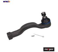 MAXGEAR 69-0760 Track rod end