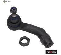 MAXGEAR 69-0773 Track rod end