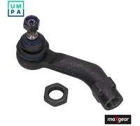 MAXGEAR 69-0773 Track rod end