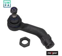 MAXGEAR 69-0773 MGZ-304045 Track Tie Rod End Right for Alfa 159 Brera Spider
