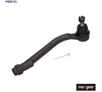 MAXGEAR 69-0805 Track rod end