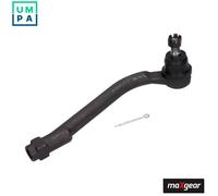 MAXGEAR 69-0805 Track rod end