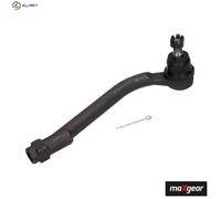 MAXGEAR 69-0805 Track rod end