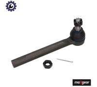 MAXGEAR 69-0815 Track rod end
