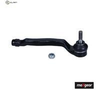 MAXGEAR 69-0831 MGZ-308062 Track Tie Rod End Right for Kangoo Citan