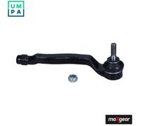 MAXGEAR 69-0831 MGZ-308062 Track Tie Rod End Right for Kangoo Citan