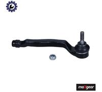 MAXGEAR 69-0831 MGZ-308062 Track Tie Rod End Right for Kangoo Citan