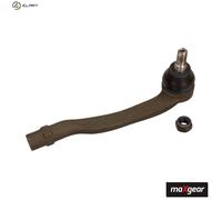 MAXGEAR 69-0888 Track rod end