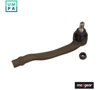 MAXGEAR 69-0888 Track rod end