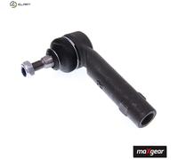 MAXGEAR 69-0891 Track rod end