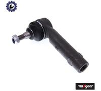 TIE ROD END 69-0891 FOR CITROEN C4/PICASSO/MPV/GRAND 6FY 1.7L 9HY /9HZ 1.6L