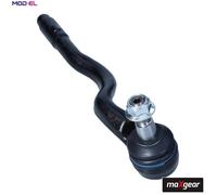 MAXGEAR 69-0917 Track rod end