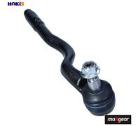 MAXGEAR 69-0917 Track rod end
