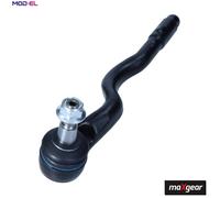 MAXGEAR 69-0918 Track rod end